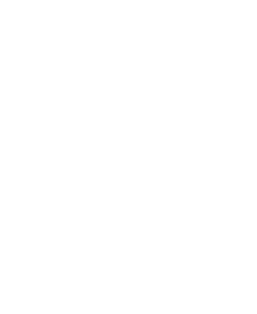 Большая закорючка