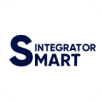 Smart Integrator