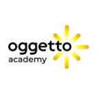 Oggeto Academy
