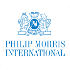 Philip Morris